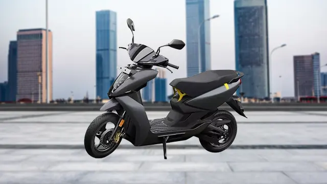 bike image